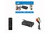 PTN New DVB-T2 Terrestrial TV Tuner Sale Sale Sale Carousel 3