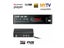 PTN New DVB-T2 Terrestrial TV Tuner Sale Sale Sale Carousel 4