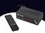 PTN New DVB-T2 Terrestrial TV Tuner Sale Sale Sale Carousel 5