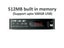 PTN New DVB-T2 Terrestrial TV Tuner Sale Sale Sale Carousel 7