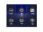 PTN New DVB-T2 Terrestrial TV Tuner Sale Sale Sale Carousel 8