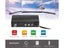 PTN New DVB-T2 Terrestrial TV Tuner Sale Sale Sale Carousel 9