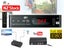 PTN New DVB-T2 Terrestrial TV Tuner Sale Sale Sale Carousel 1