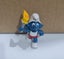 Loading Image 1 of 1
