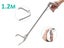 PTN New Reacher Grabber Pickup Tool Clearance - Clearance Carousel 4