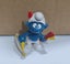 Loading Image 1 of 1