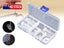 PTN New Eyeglasses Repair Tool Kit Clearance - Clearance Carousel 1