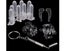 PTN New Eyeglasses Repair Tool Kit Clearance - Clearance Carousel 5