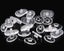 PTN New Eyeglasses Repair Tool Kit Clearance - Clearance Carousel 6