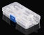 PTN New Eyeglasses Repair Tool Kit Clearance - Clearance Carousel 7