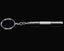 PTN New Eyeglasses Repair Tool Kit Clearance - Clearance Carousel 10