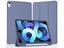 Loading Image 1 of 10