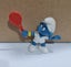 Loading Image 1 of 1