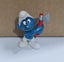 Loading Image 1 of 1