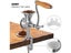 Manual Coffee Grinder Carousel 4