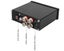 HiFi Amplifier NZ Clearance Carousel 3