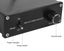 HiFi Amplifier NZ Clearance Carousel 4