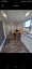 Container home Carousel 5