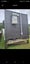 Container home Carousel 3