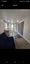 Container home Carousel 6