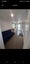 Container home Carousel 8