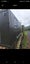 Container home Carousel 9