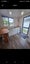 Container home Carousel 10