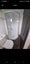 Container home Carousel 11
