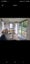 Container home Carousel 15