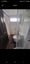 Container home Carousel 16