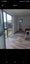 Container home Carousel 14