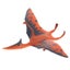Loading Image 1 of 4