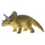 Loading Image 1 of 4