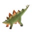 Loading Image 1 of 5