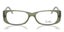 EP2672 340 52 New Women Eyeglasses Carousel 1