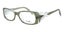 EP2672 340 52 New Women Eyeglasses Carousel 2