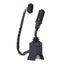 11039248 handle column switch for l120c l90c l50c l70c wheel loader switch for Carousel 4