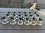 $1 Each Recessed Downlight Light Fixtures Carousel 4
