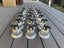$1 Each Recessed Downlight Light Fixtures Carousel 15
