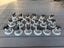 $1 Each Recessed Downlight Light Fixtures Carousel 16