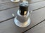 $1 Each Recessed Downlight Light Fixtures Carousel 11