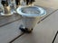 $1 Each Recessed Downlight Light Fixtures Carousel 6