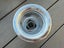 $1 Each Recessed Downlight Light Fixtures Carousel 5