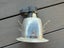 $1 Each Recessed Downlight Light Fixtures Carousel 9