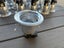 $1 Each Recessed Downlight Light Fixtures Carousel 8