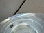 $1 Each Recessed Downlight Light Fixtures Carousel 7