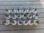 $1 Each Recessed Downlight Light Fixtures Carousel 14
