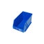 Fischer Plastic Regular Parts Drawer Blue Carousel 1