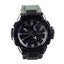 analog watch for men men digital sports watch men sports watch men led digital Carousel 2