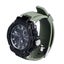 analog watch for men men digital sports watch men sports watch men led digital Carousel 5
